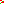 Destellos dst-1245312