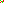 Destellos dst-124532