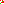 Destellos dst-1245320