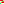 Destellos dst-1245321