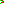 Destellos dst-1245324