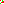 Destellos dst-1245327