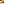 Destellos dst-1245330