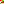Destellos dst-1245335