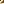 Destellos dst-1245337