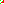 Destellos dst-1245338