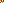 Destellos dst-124534