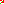 Destellos dst-1245340
