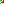 Destellos dst-1245341