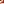 Destellos dst-1245343