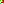 Destellos dst-1245344