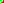 Destellos dst-1245345