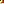 Destellos dst-1245346