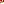 Destellos dst-124535