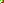 Destellos dst-1245356