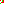Destellos dst-1245357