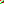 Destellos dst-1245360