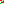 Destellos dst-1245364