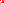 Destellos dst-1245372