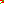 Destellos dst-1245374