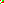 Destellos dst-1245381