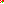 Destellos dst-124539
