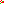 Destellos dst-1245390