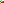Destellos dst-1245393