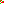 Destellos dst-1245395