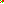 Destellos dst-124540