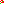 Destellos dst-1245400