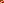 Destellos dst-1245401