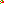 Destellos dst-1245402