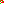 Destellos dst-1245403