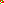 Destellos dst-1245404