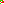 Destellos dst-1245405