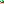 Destellos dst-1245406