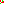 Destellos dst-1245407