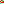 Destellos dst-1245408