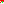 Destellos dst-124541