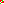 Destellos dst-1245413