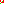 Destellos dst-1245414