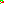 Destellos dst-1245415