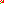 Destellos dst-1245416