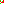 Destellos dst-1245418