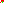 Destellos dst-124542