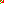 Destellos dst-1245421