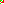 Destellos dst-1245422