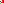 Destellos dst-1245423