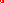 Destellos dst-1245424